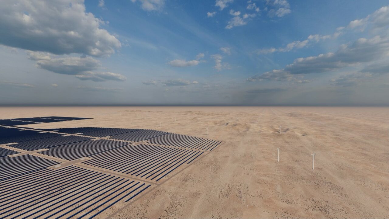 namibia-hyphen-hydrogen-energy