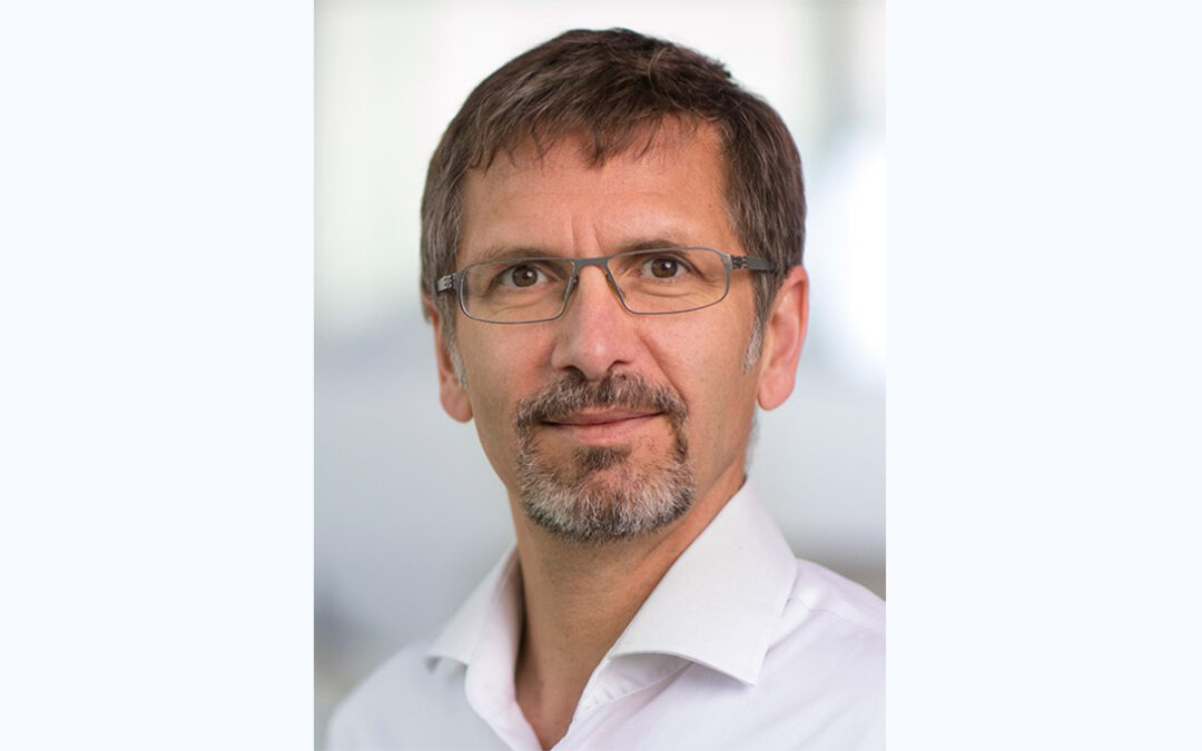 Hyphen’s Dr Gunar Hering named as new CEO of ENERTRAG